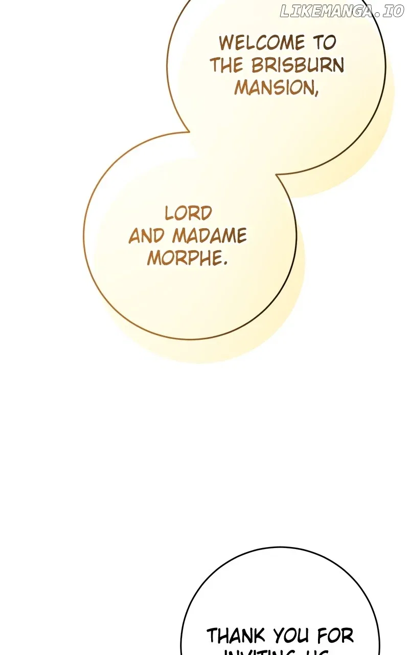 Steal the Child of the Terminally Ill Chapter 57 – Page 24