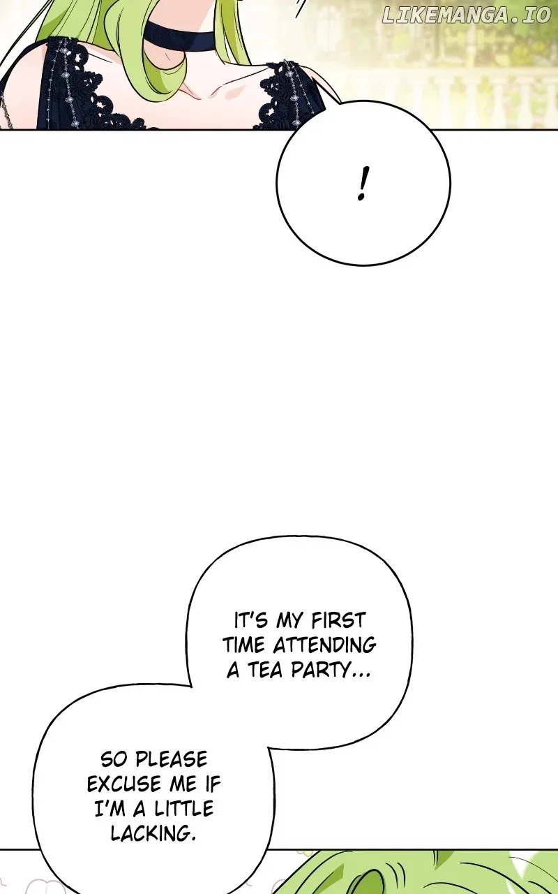 Steal the Child of the Terminally Ill Chapter 57 – Page 29
