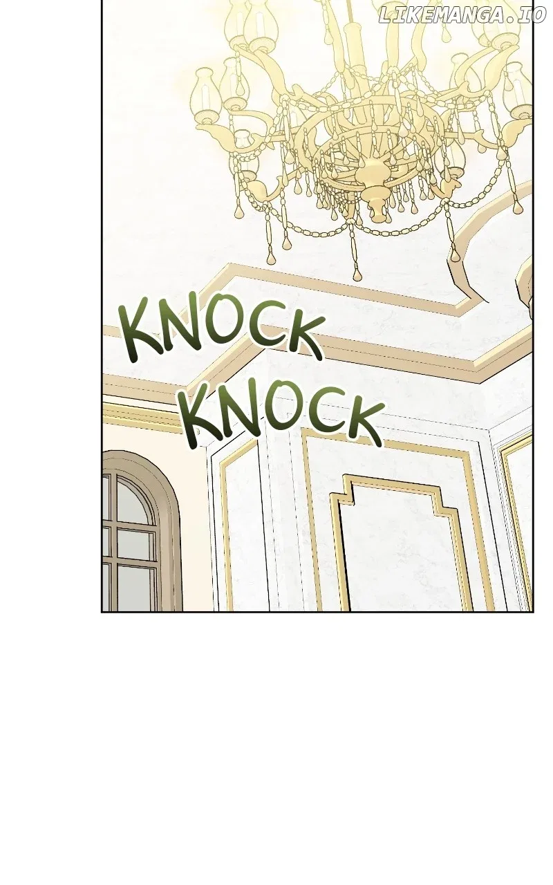 Steal the Child of the Terminally Ill Chapter 57 – Page 36