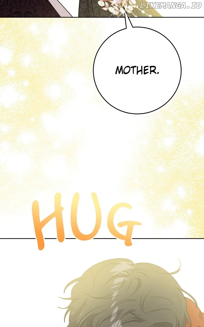 Steal the Child of the Terminally Ill Chapter 57 – Page 41