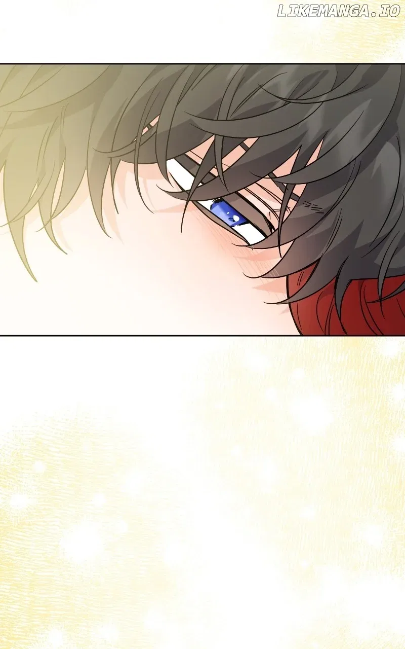 Steal the Child of the Terminally Ill Chapter 57 – Page 43