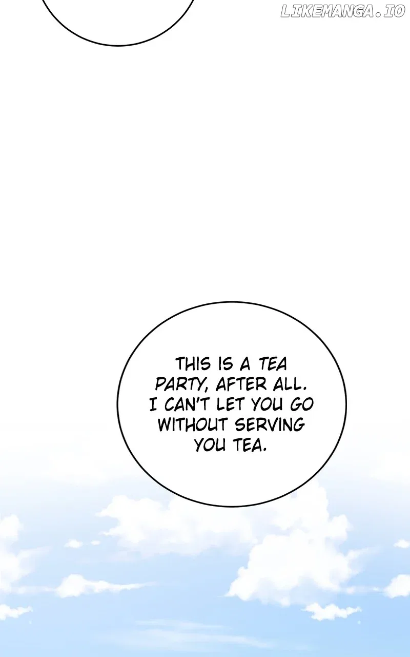 Steal the Child of the Terminally Ill Chapter 57 – Page 48