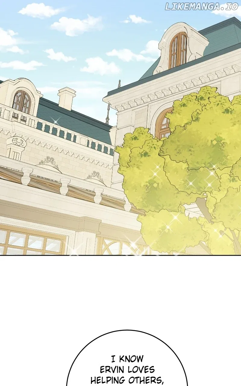 Steal the Child of the Terminally Ill Chapter 57 – Page 49
