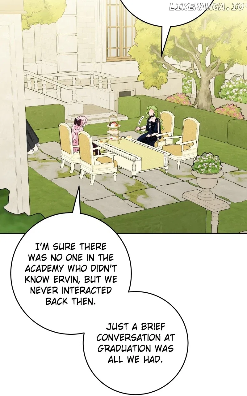 Steal the Child of the Terminally Ill Chapter 57 – Page 53