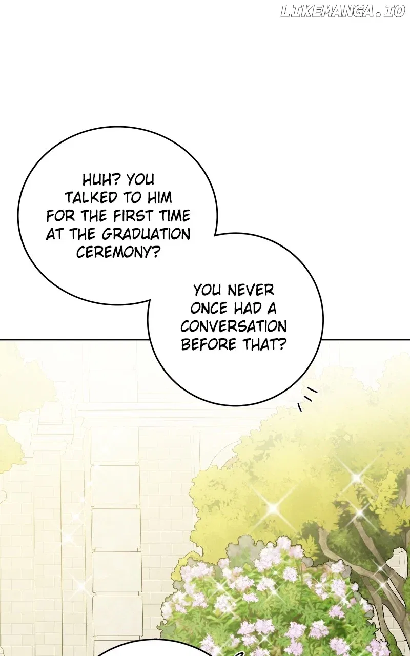 Steal the Child of the Terminally Ill Chapter 57 – Page 54