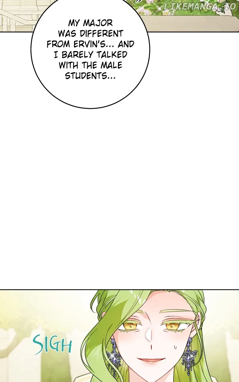 Steal the Child of the Terminally Ill Chapter 57 – Page 55