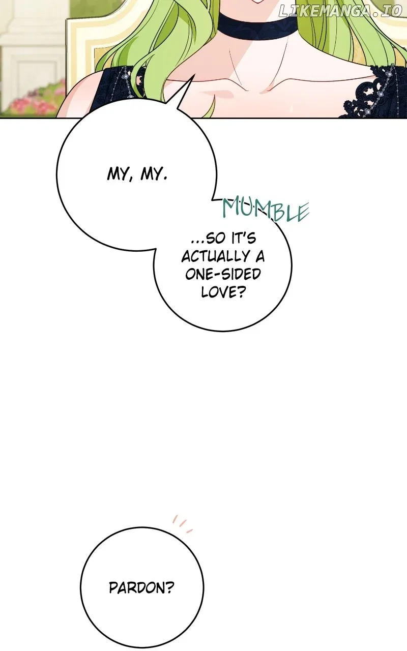 Steal the Child of the Terminally Ill Chapter 57 – Page 56
