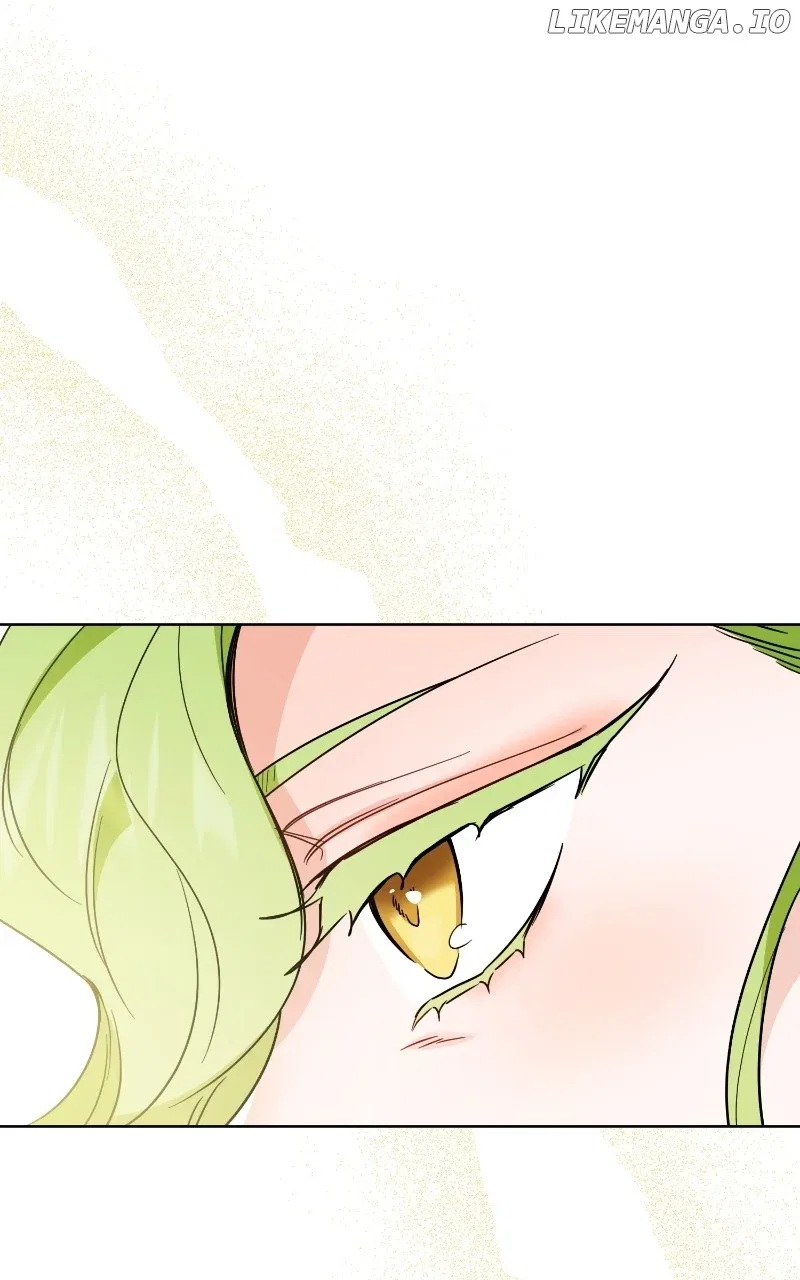 Steal the Child of the Terminally Ill Chapter 57 – Page 65