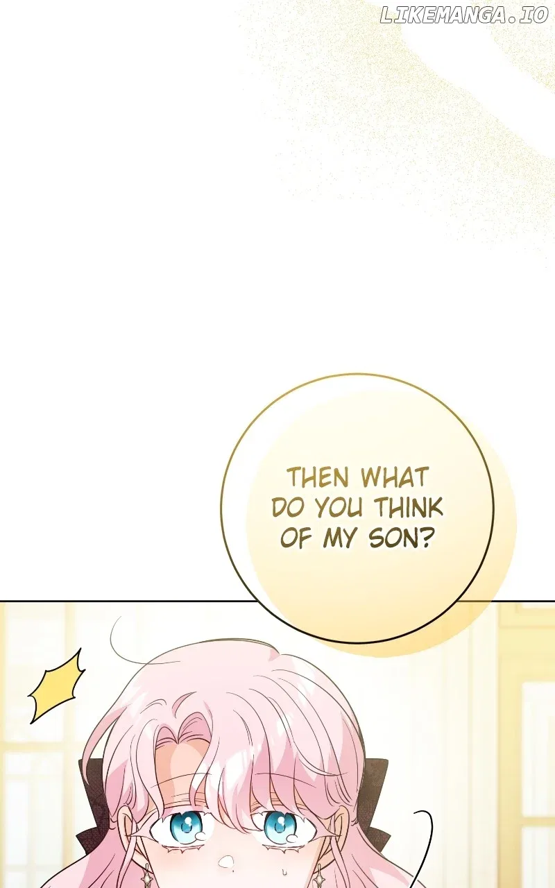 Steal the Child of the Terminally Ill Chapter 57 – Page 66