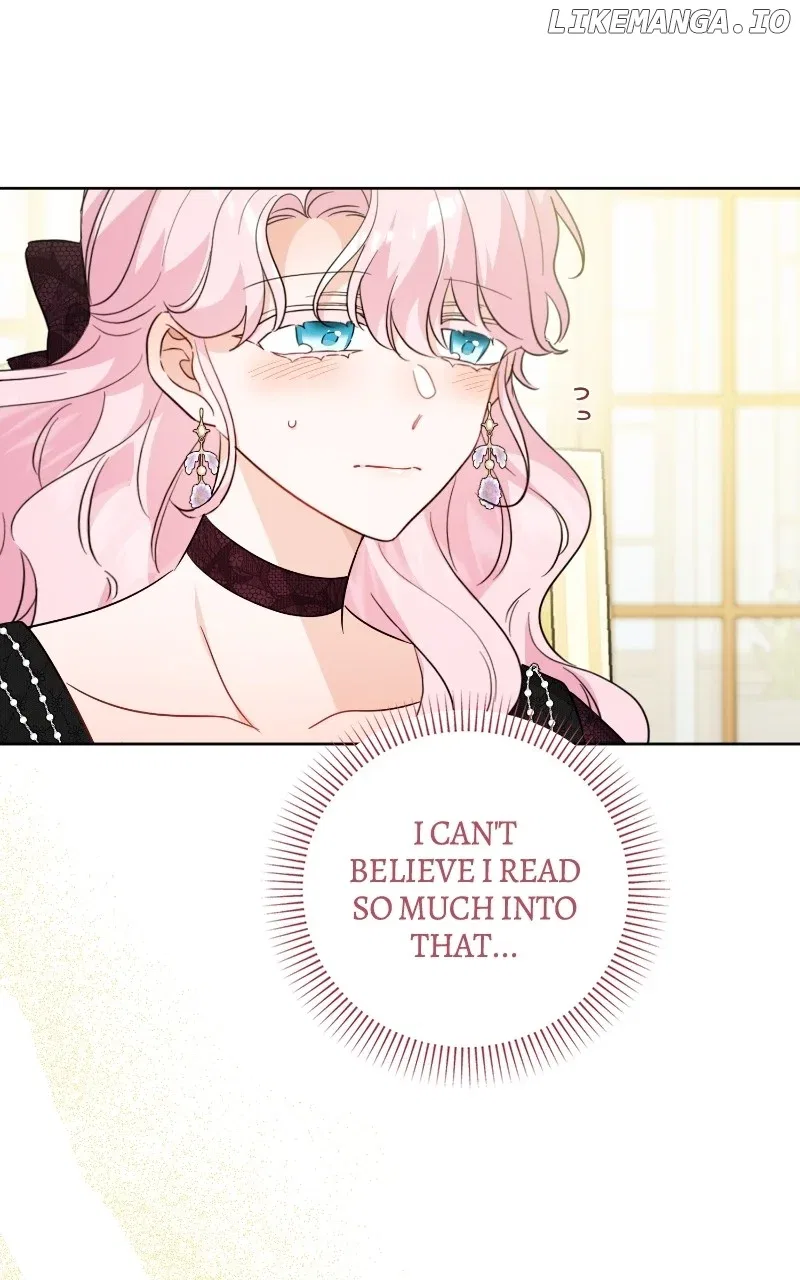 Steal the Child of the Terminally Ill Chapter 57 – Page 70
