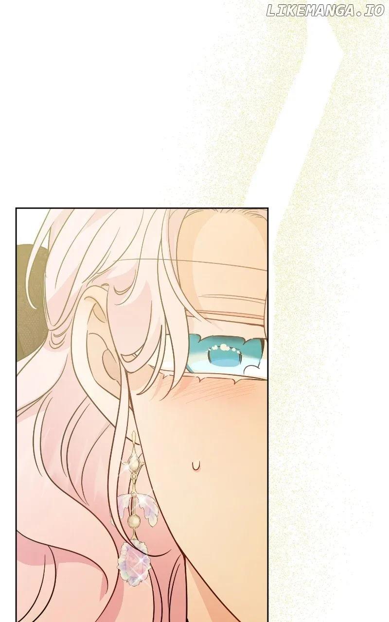 Steal the Child of the Terminally Ill Chapter 57 – Page 74