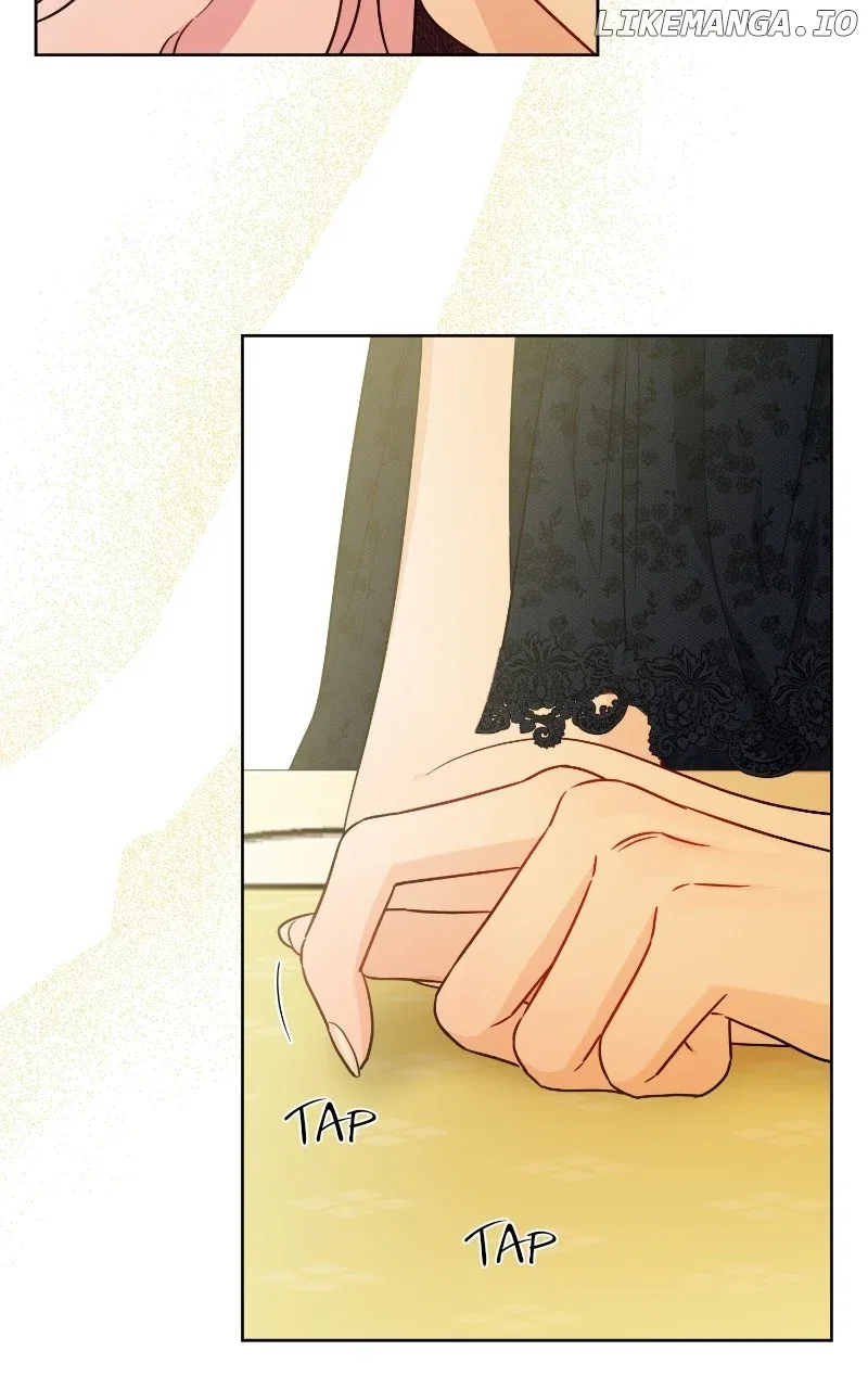 Steal the Child of the Terminally Ill Chapter 57 – Page 75