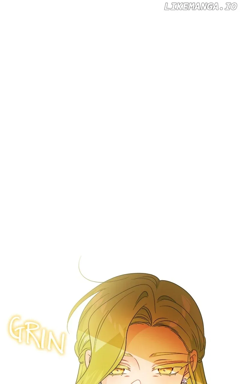 Steal the Child of the Terminally Ill Chapter 57 – Page 76