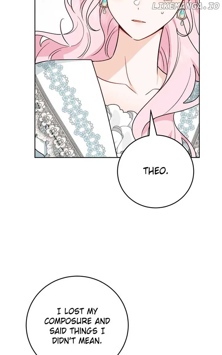 Steal the Child of the Terminally Ill Chapter 56 – Page 2