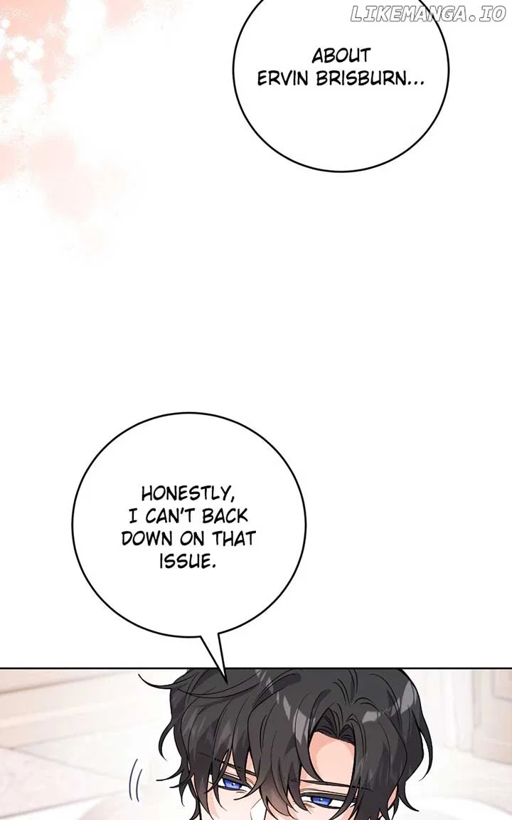 Steal the Child of the Terminally Ill Chapter 56 – Page 5