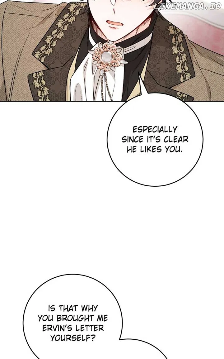 Steal the Child of the Terminally Ill Chapter 56 – Page 6