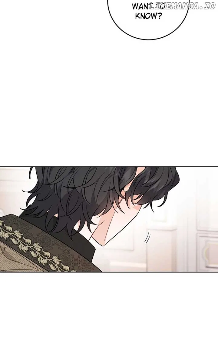Steal the Child of the Terminally Ill Chapter 56 – Page 8