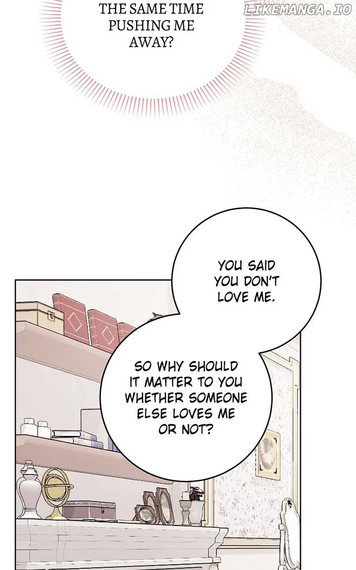 Steal the Child of the Terminally Ill Chapter 56 – Page 10