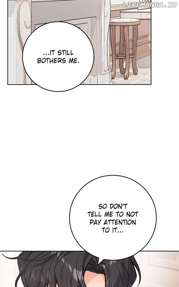 Steal the Child of the Terminally Ill Chapter 56 – Page 11