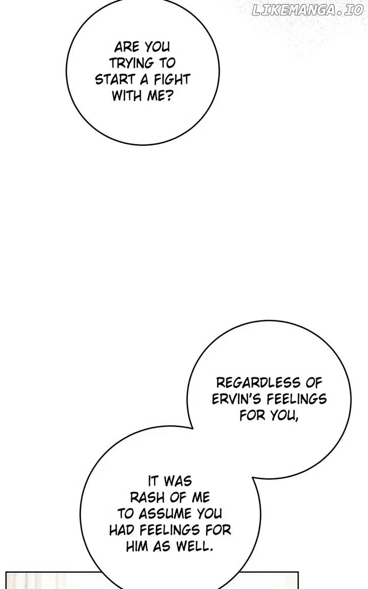 Steal the Child of the Terminally Ill Chapter 56 – Page 14