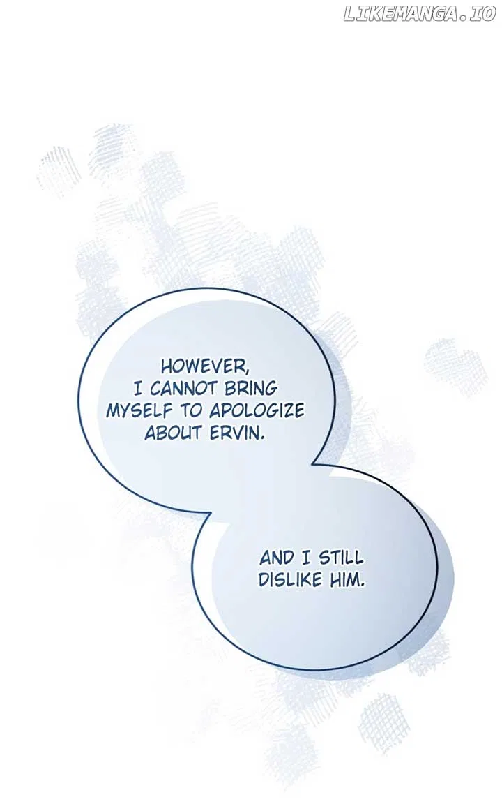 Steal the Child of the Terminally Ill Chapter 56 – Page 16