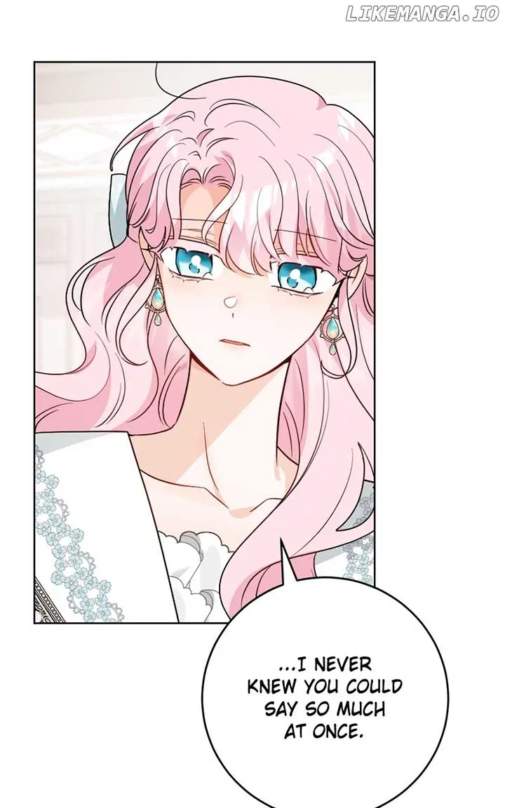Steal the Child of the Terminally Ill Chapter 56 – Page 17
