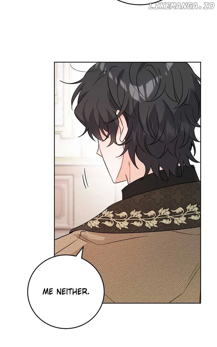Steal the Child of the Terminally Ill Chapter 56 – Page 18