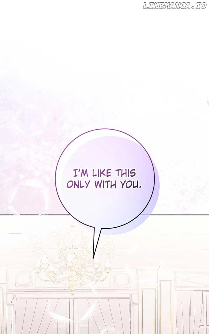 Steal the Child of the Terminally Ill Chapter 56 – Page 19