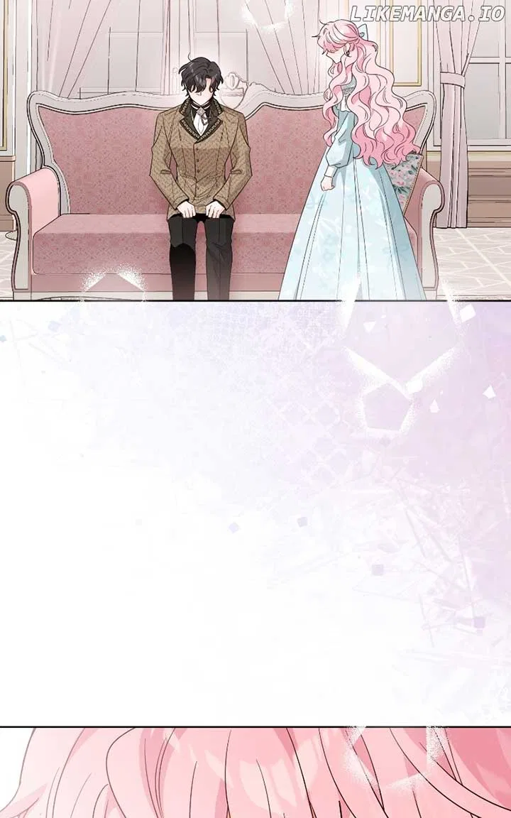 Steal the Child of the Terminally Ill Chapter 56 – Page 20