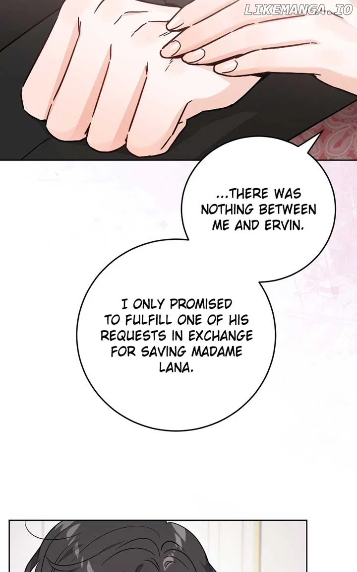 Steal the Child of the Terminally Ill Chapter 56 – Page 23