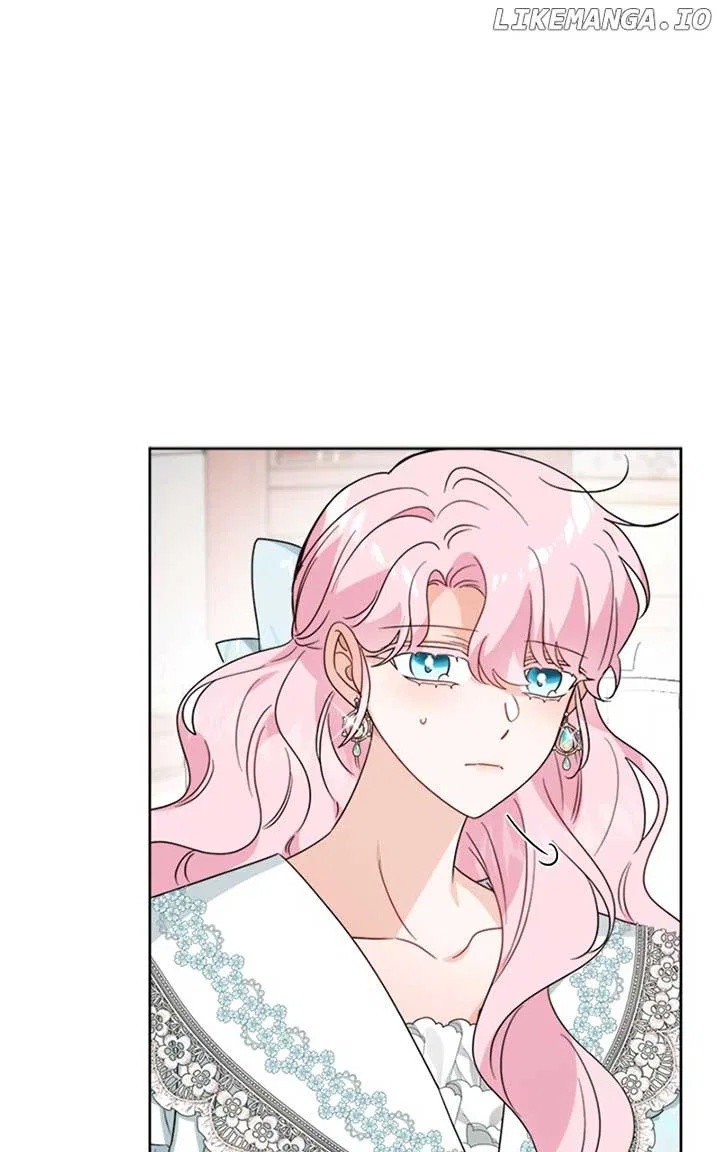 Steal the Child of the Terminally Ill Chapter 56 – Page 26