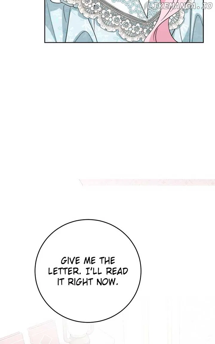 Steal the Child of the Terminally Ill Chapter 56 – Page 27