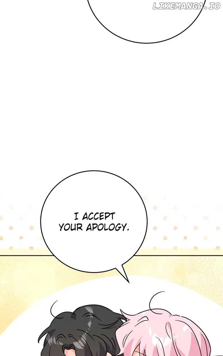Steal the Child of the Terminally Ill Chapter 56 – Page 35