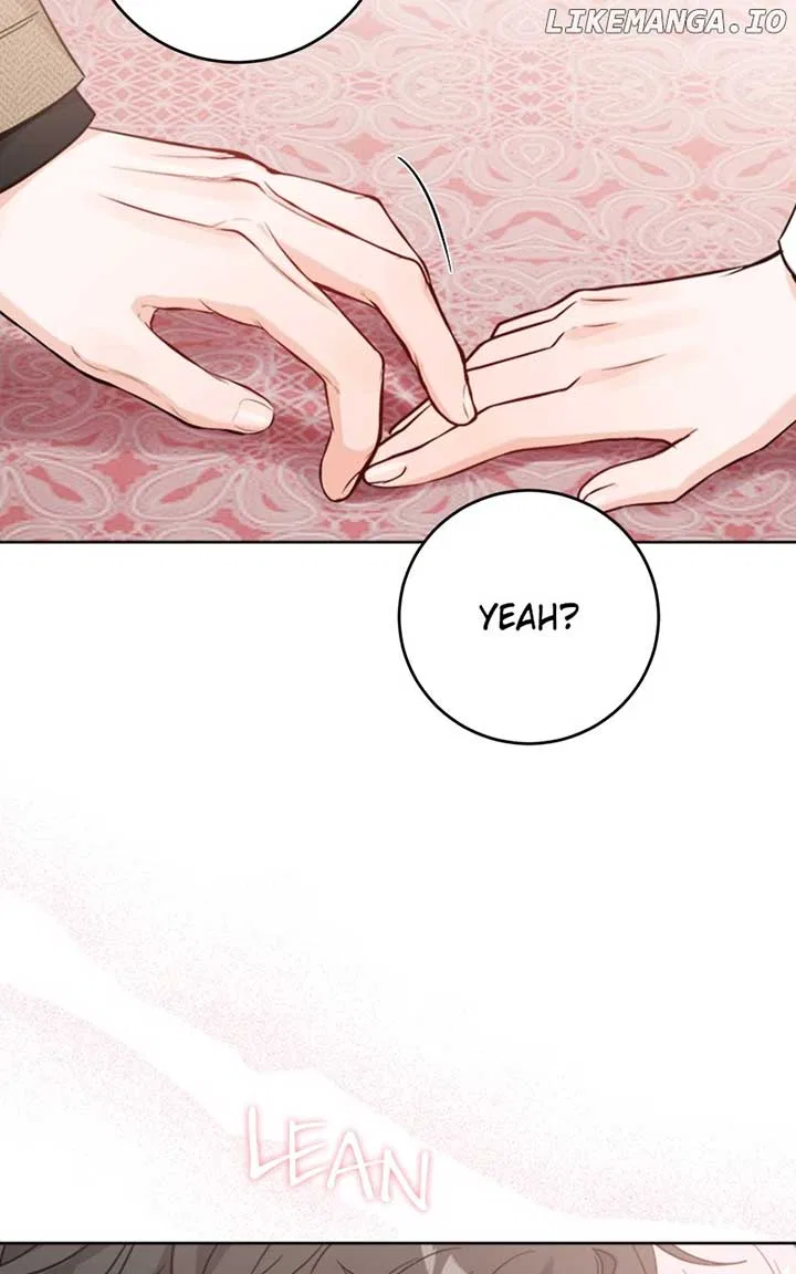 Steal the Child of the Terminally Ill Chapter 56 – Page 37
