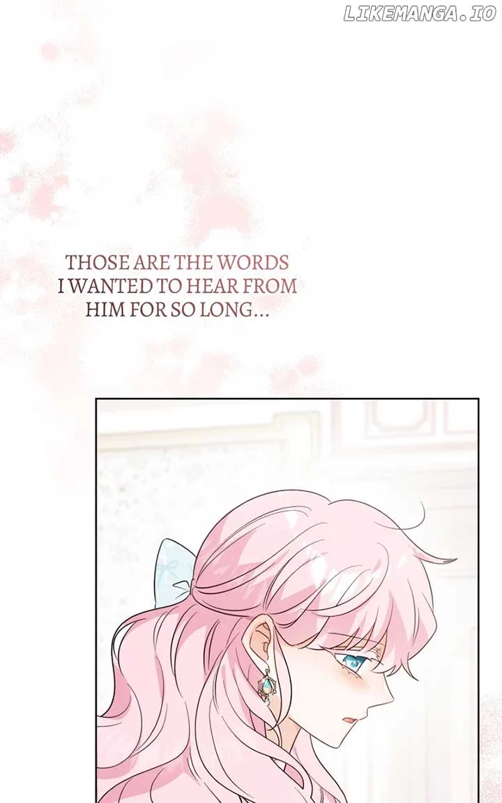 Steal the Child of the Terminally Ill Chapter 56 – Page 40