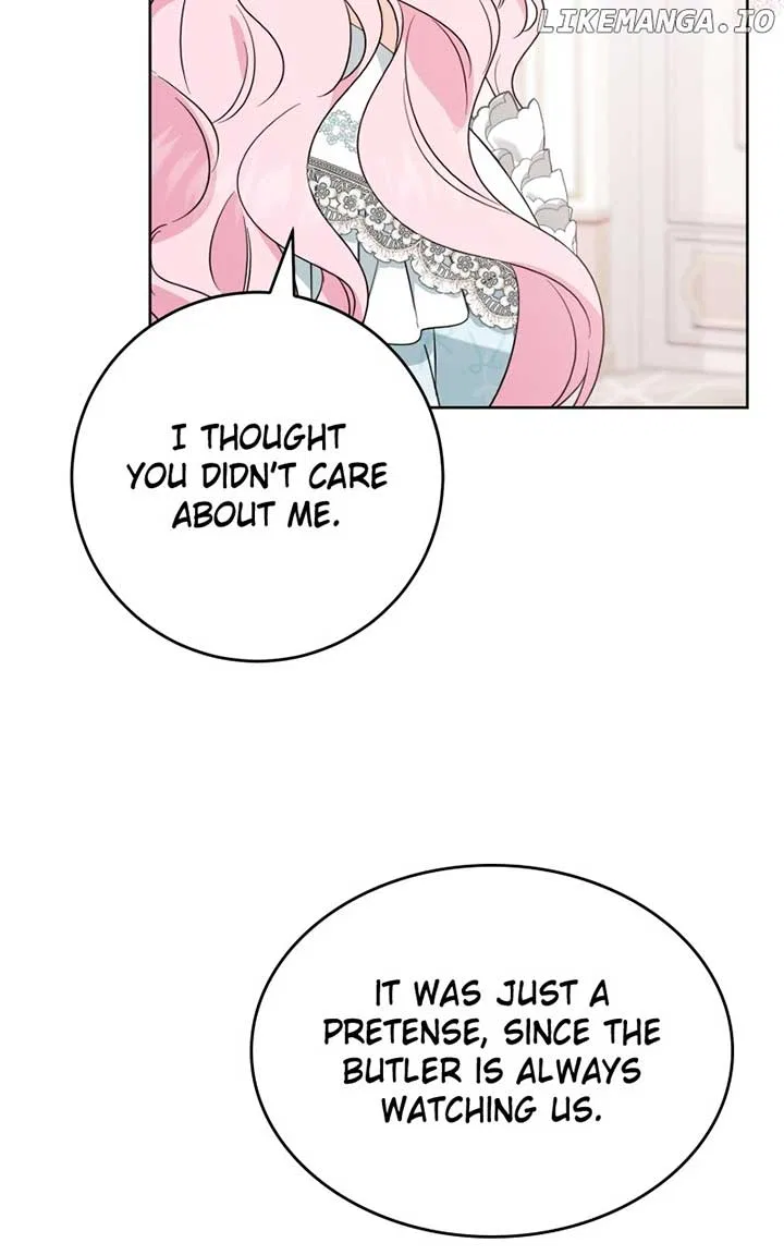 Steal the Child of the Terminally Ill Chapter 56 – Page 41