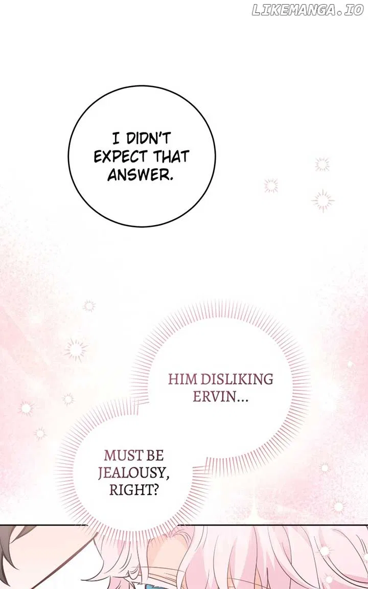 Steal the Child of the Terminally Ill Chapter 56 – Page 42