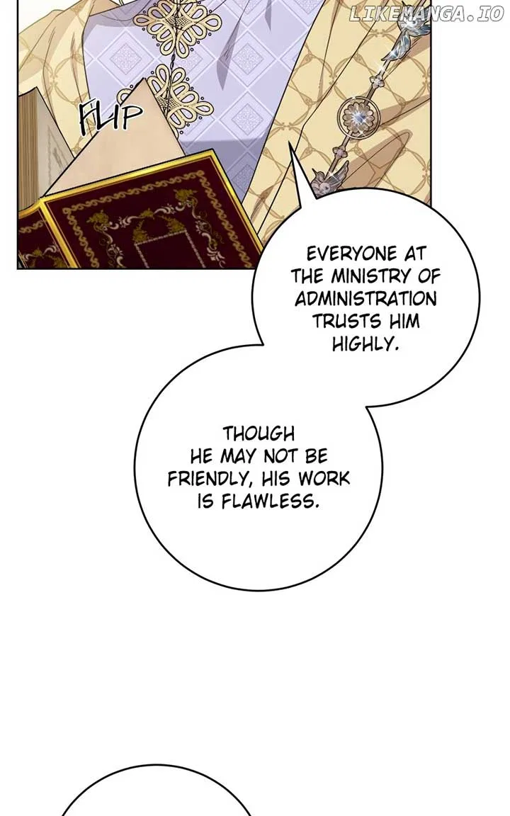 Steal the Child of the Terminally Ill Chapter 56 – Page 52
