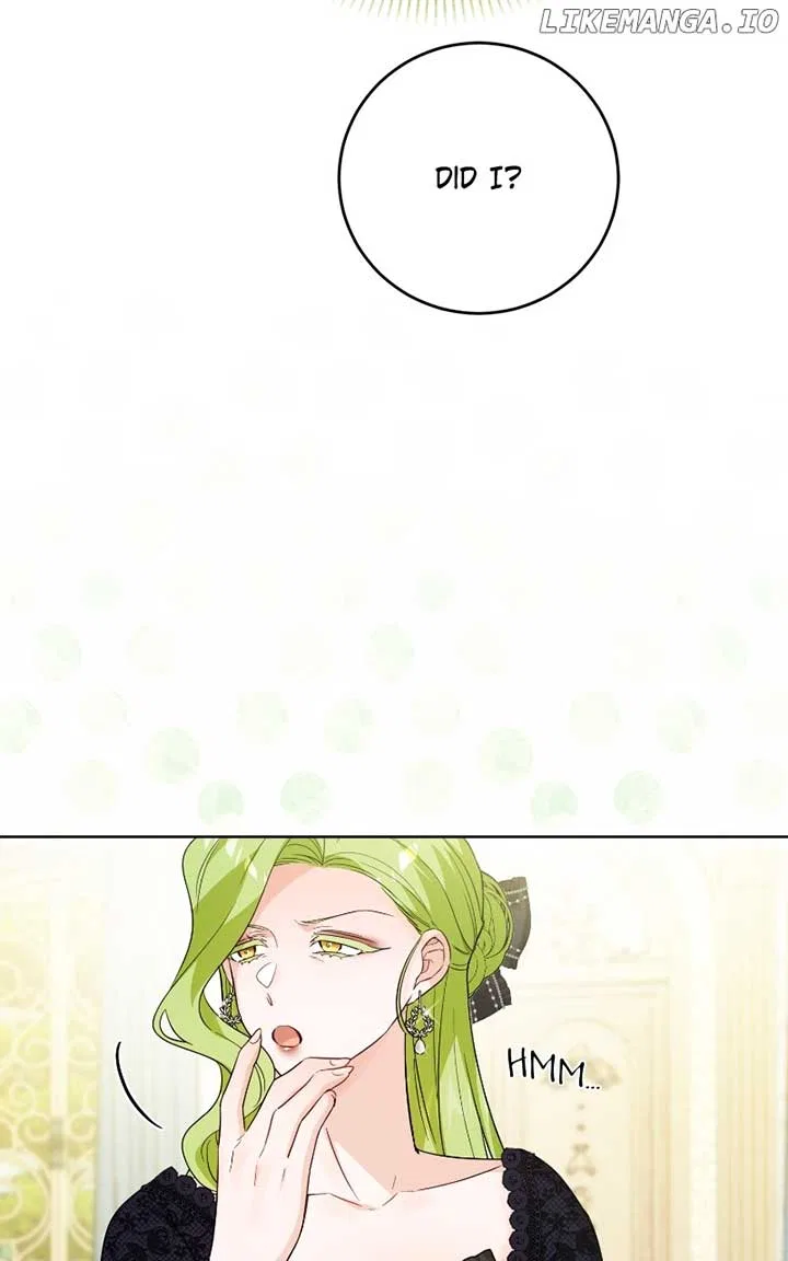 Steal the Child of the Terminally Ill Chapter 56 – Page 56