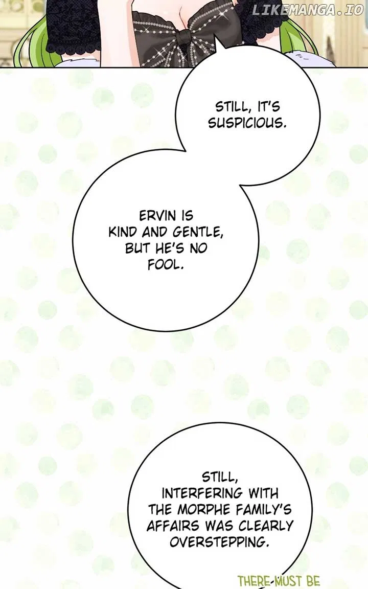Steal the Child of the Terminally Ill Chapter 56 – Page 57