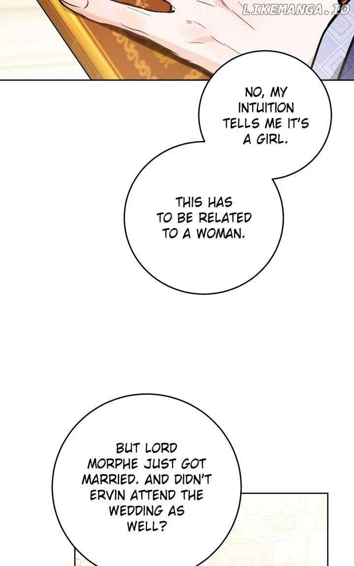 Steal the Child of the Terminally Ill Chapter 56 – Page 59