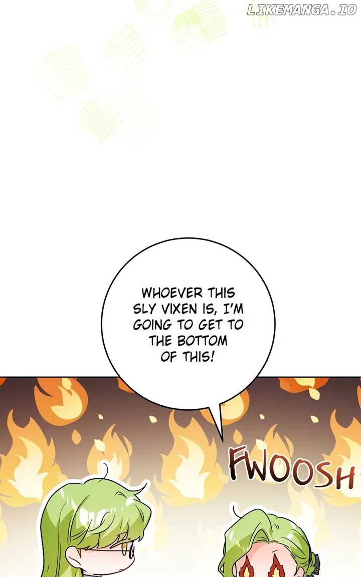 Steal the Child of the Terminally Ill Chapter 56 – Page 62