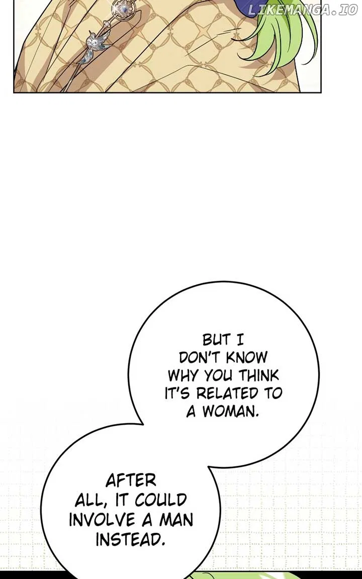 Steal the Child of the Terminally Ill Chapter 56 – Page 65