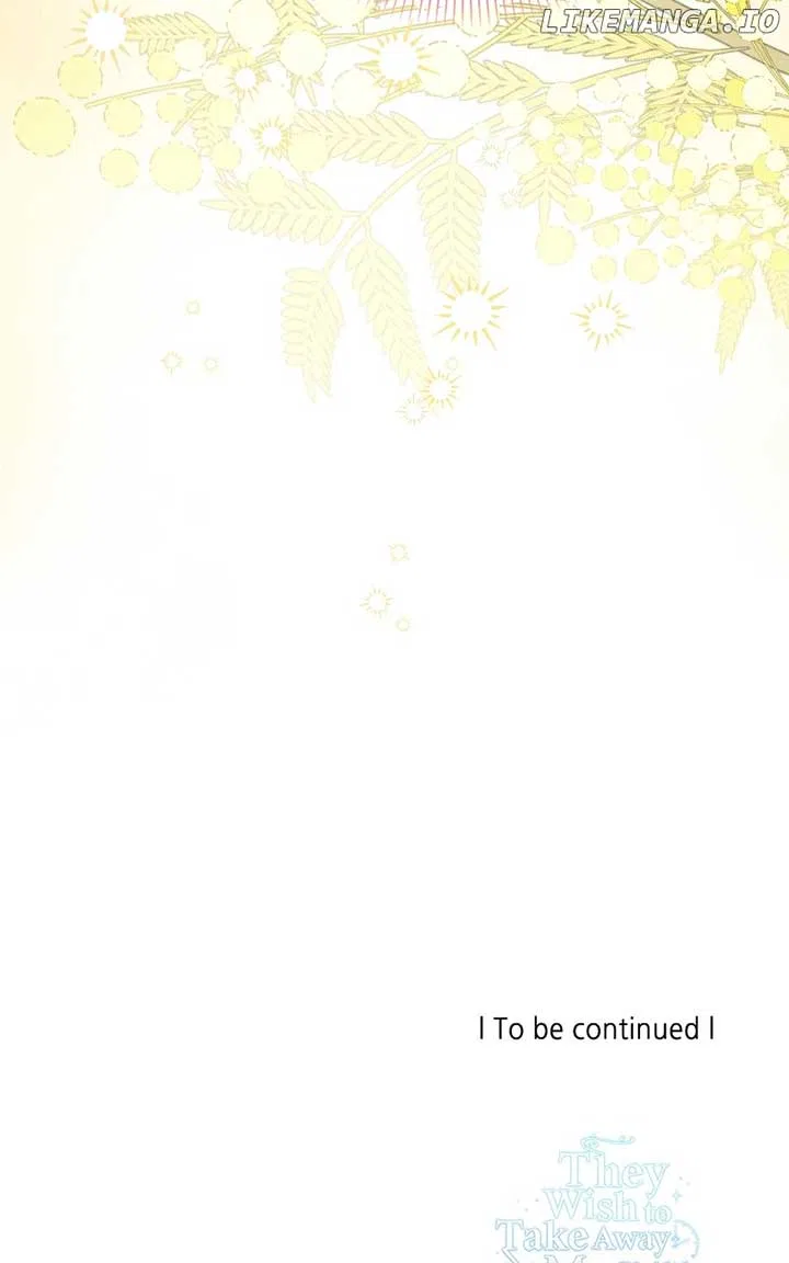 Steal the Child of the Terminally Ill Chapter 56 – Page 74