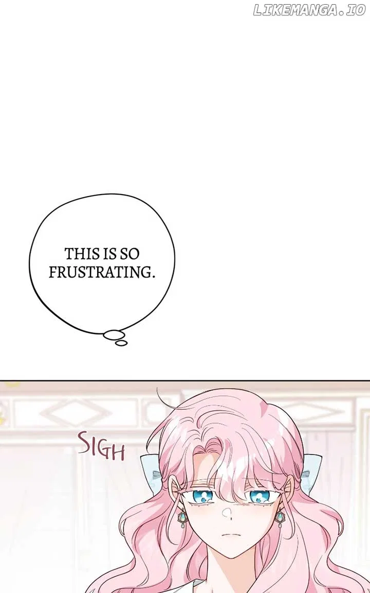 Steal the Child of the Terminally Ill Chapter 55 – Page 3