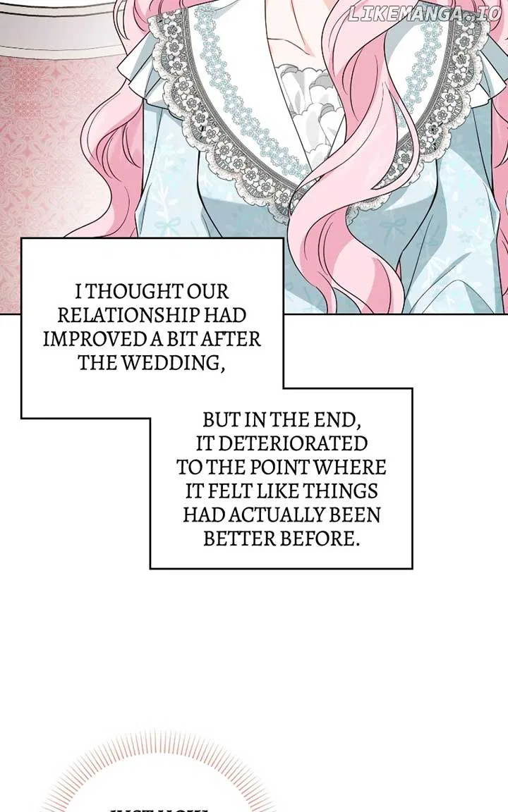 Steal the Child of the Terminally Ill Chapter 55 – Page 4