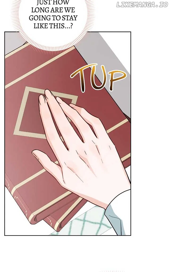 Steal the Child of the Terminally Ill Chapter 55 – Page 5