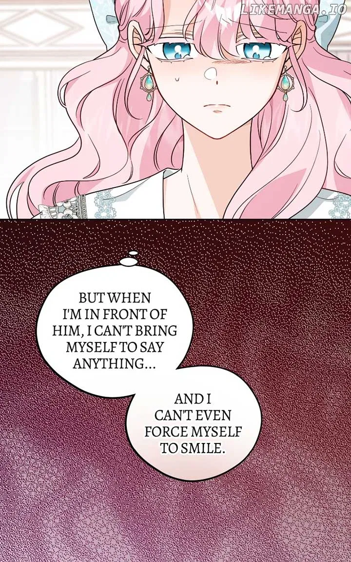 Steal the Child of the Terminally Ill Chapter 55 – Page 9