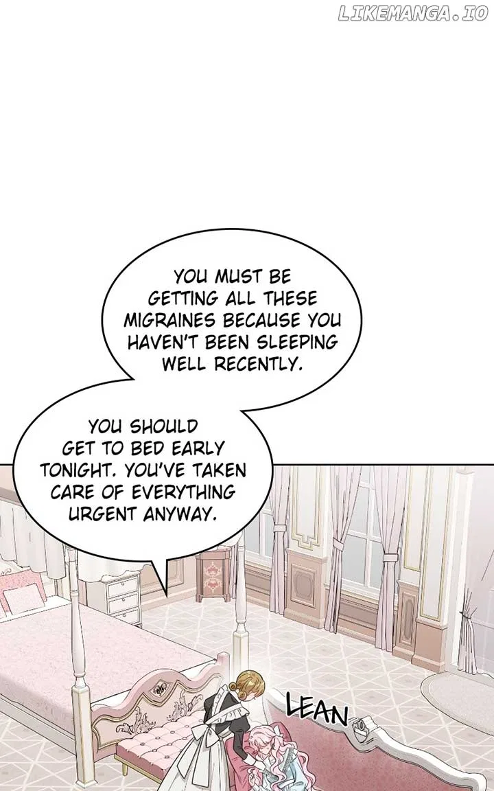 Steal the Child of the Terminally Ill Chapter 55 – Page 12