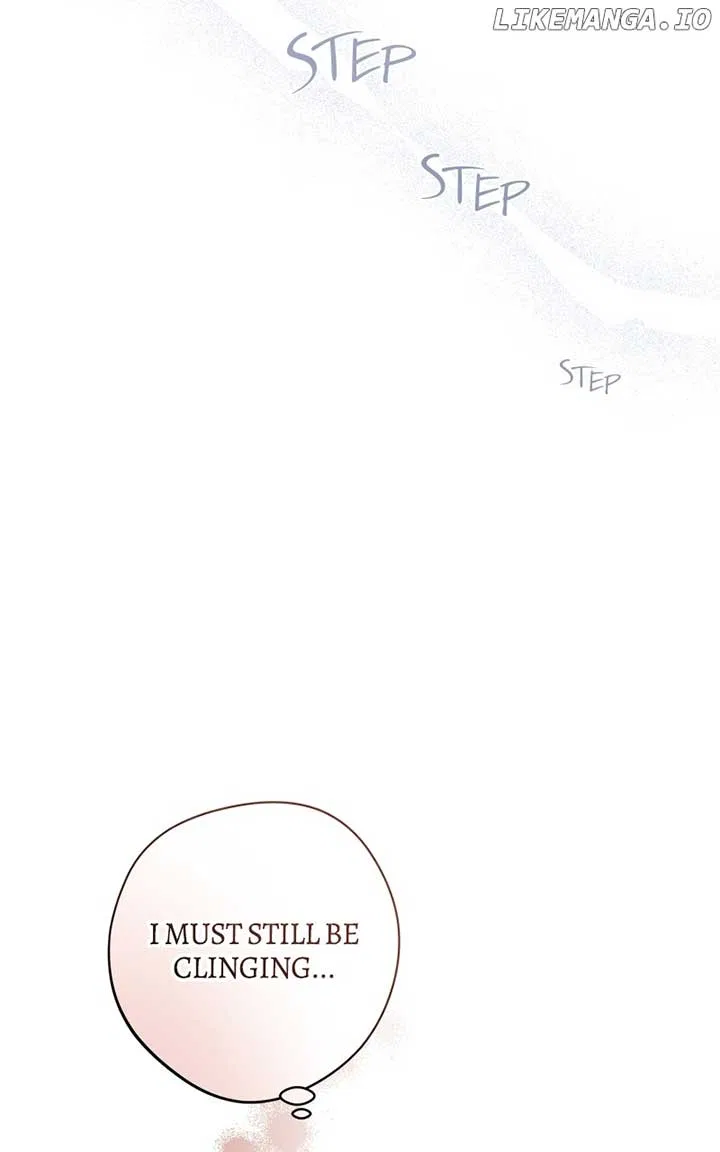 Steal the Child of the Terminally Ill Chapter 55 – Page 16